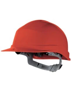 Delta Plus Zircon Hard Hat -XAMAX 961c612dc30d39f69ad32988d24e155c93073313d672625f701dc6690341c499