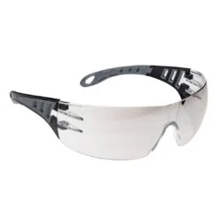 Portwest Tech Look Spectacles 8 Portwest Tech Look Spectacles -XAMAX 9634c9d8d5d9ce607810da5643c2a13bda5a27e5ca022d8207ec353857914d98