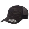 Flexfit Multicam Retro Trucker Cap -XAMAX 964a1a8bb406282252ef6d671a197a3984ae23443a76556709d6bdbd516ef3df