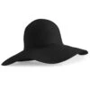 Beechfield Marbella Wide-Brimmed Sun Hat -XAMAX 965b2328af5f3295724d21c81fbdffa60c51b9b95474346a752dcbf4372065e4