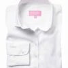 Brook Taverner Ladies Aspen Long Sleeve Oxford Shirt 2 Brook Taverner Ladies Aspen Long Sleeve Oxford Shirt -XAMAX 967663372bea7342bf33b3554ec4300bde0760b402418051485915793057c8df