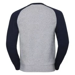 Russell Authentic Baseball Sweat 8 Russell Authentic Baseball Sweat -XAMAX 967ad4e1790fc793d4ddcddec06974cbb57f0969068bc961beebfd3eae6a53d9