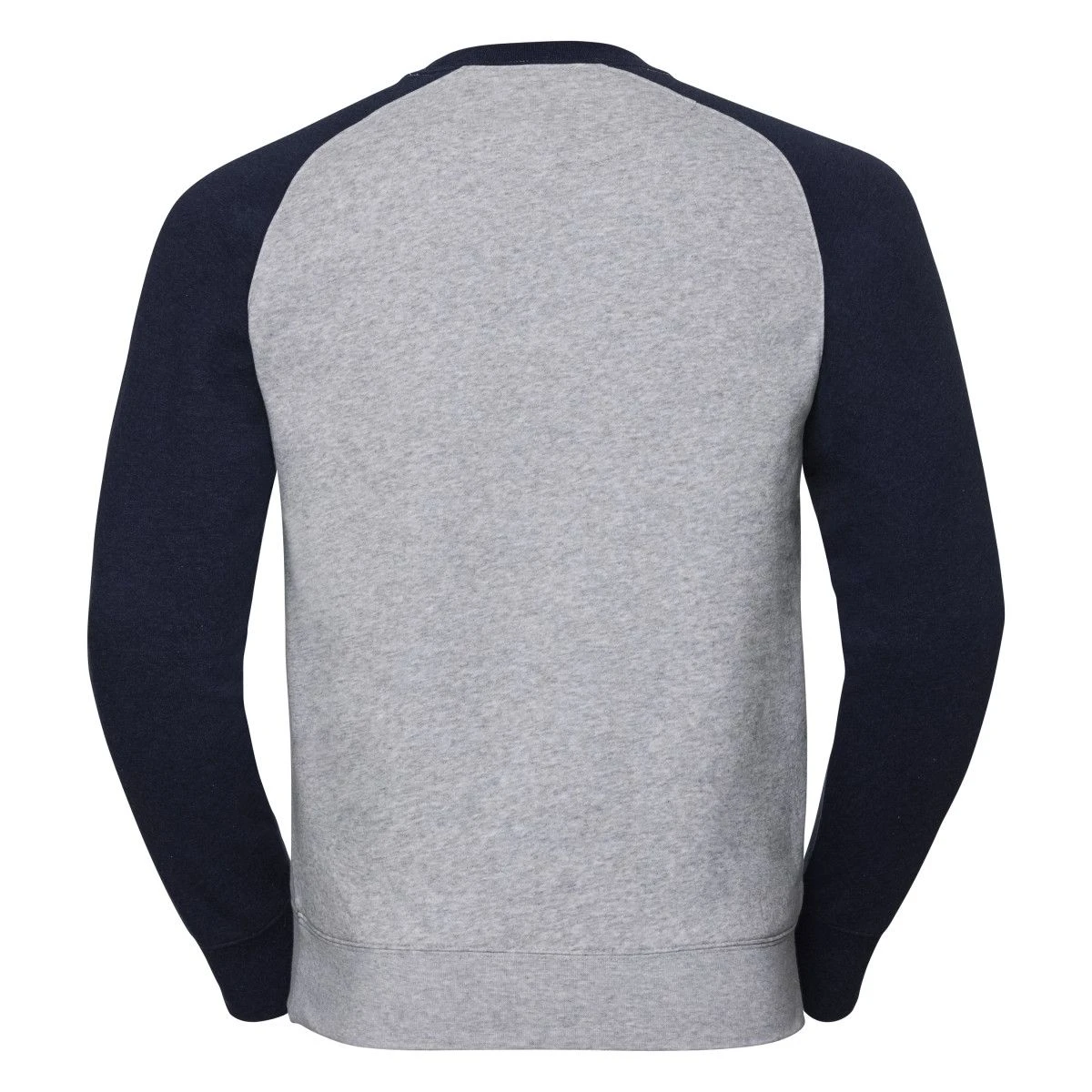 Russell Authentic Baseball Sweat 5 Russell Authentic Baseball Sweat - Image 3