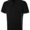UNEEK Two Tone Polo Shirt 2 UNEEK Two Tone Polo Shirt -XAMAX 9680e170f60d82d68bb607b4f36703a1565cc020d690cebb297611ac4e69712f
