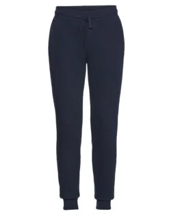 Russell Authentic Jog Pants -XAMAX 9690a3906ee85e5648ecd5894d8db3dbd1798d06bfe0fc41a478978e6dcbe915