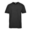 Portwest Thermal T-Shirt Short Sleeve 1 Portwest Thermal T-Shirt Short Sleeve -XAMAX 969a95d2a0b8998ca21f816fd57bf736c9087b49cc439a962098e750e0da7d55