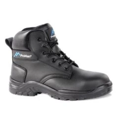 Rock Fall Proman Pm4003 Georgia Waterproof Lightweight Safety Boot