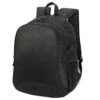 Shugon Osaka Backpack 1 Shugon Osaka Backpack -XAMAX 96b81dc315accd174fde60d1781cb17554fad7d81fbb4ddc76f48f58152f79b2