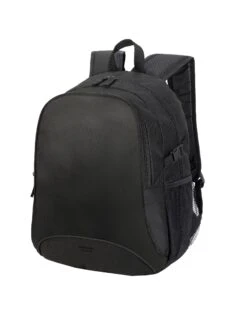 Shugon Osaka Backpack