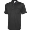 UNEEK Processable Poloshirt -XAMAX 96be1209598b103da8daacdd17ce42ba5b6814b705a51e59ed64e026fb970997