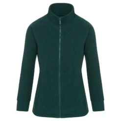 ØRN Ladies Albatross Fleece -XAMAX 96e47420c9fe1ca0478b3cdc322478603d69df0a38935bfa14c3371a91fddd20
