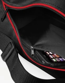 Bagbase Retro Shoulder Bag