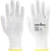 Portwest Assembly Glove (360 Pairs)