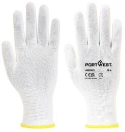 Portwest Assembly Glove (360 Pairs)