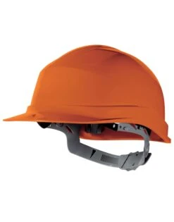 Delta Plus Zircon Hard Hat -XAMAX 96fcfe69f721373343ab930cd3cb198a89614f82f253d024f8b56db7d51fc28a