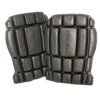 Result Work-Guard Knee Protectors -XAMAX 96fec50386a3f651eb097f527e2029af412cae77e0c9211b94a4948588aa53ee