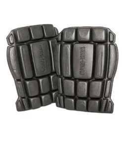 Result Work-Guard Knee Protectors