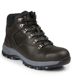 Regatta Safety Footwear Gritstone S3 Safety Hiker Boot 11 Regatta Safety Footwear Gritstone S3 Safety Hiker Boot -XAMAX 96fefaa7f99526688575c63949266b800df84cbefd51133c653b6d15d64c78b4