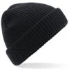 Beechfield Classic Waffle Knit Beanie 2 Beechfield Classic Waffle Knit Beanie -XAMAX 970773efdeb8ddb7c2e7fd048ad514d894a802b0933fe67a1a3c8a2616a95790