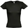 SOL'S Sols Ladies Miss T Shirt -XAMAX 970c77008b420937e499bf2fe58c63be36f9d9404353563f532a6a9046329f3c