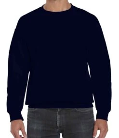 Gildan DryBlend® Adult Crewneck Sweatshirt 29 Gildan DryBlend® Adult Crewneck Sweatshirt -XAMAX 970ed357b09207ec7d301607a6598416e4f03685ff7b0b09b85e9e6a6c124254