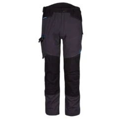 Portwest WX3 Work Trousers -XAMAX 971739e96206d7e06950dd202379cea66b6ad19f9b63567170889d29757e0e93