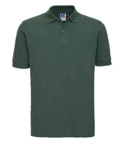 Russell Mens Classic Cotton Polo 29 Russell Mens Classic Cotton Polo -XAMAX 971d5ef6ee2615751eed86eb20f97e5d170141c4e63440f55406e2808bfbd407