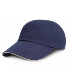 Result Low Profile Heavy Brushed Cotton Cap With Sandwich Peak 14 Result Low Profile Heavy Brushed Cotton Cap With Sandwich Peak -XAMAX 97460d2a22eed2d0a655bf2e65014a843696e0bf074b49ae9e38590ea8fb78e4