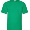Fruit Of The Loom Mens Valueweight T-Shirt