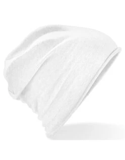 Beechfield Jersey Beanie -XAMAX 9758eaaebf518c16ba11871cbecbf25729f5f5daf73d138e41eaa457bed43c6b