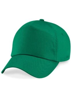 Beechfield Original 5 Panel Cap -XAMAX 97596353d9f3574e8700977692550b4411f1c11726f57883c186a895c2059273