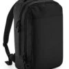 Bagbase Athleisure Sports Backpack