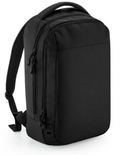 Bagbase Athleisure Sports Backpack
