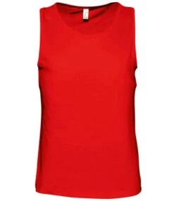 SOL'S Sols Justin Tank Top -XAMAX 9770add11efd615ddbab2ecbc959bfb5aafb55176dd4d989470adab4a4d8e492