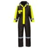 Portwest Winter Coverall -XAMAX 978ad3414ec9d5ca18a1e88b44f338349a80e052db3ce5c813d4e68f88837c19