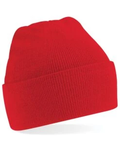Beechfield Junior Original Cuffed Beanie -XAMAX 97b4044d93b871e6c90d8c43f8963717654134c54a1afe14382aa020beed78bb