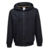 Portwest Nickel Sweatshirt Hoodie -XAMAX 97baf7525b40e08e206ccb4745f63311e1b9e10717666914078580dafae039d0