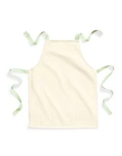 Westford Mill FairTrade Cotton Junior Apron 18 Westford Mill FairTrade Cotton Junior Apron -XAMAX 97d2c0310717e2173fe36b2838a6b97437491ea40df99b06da8afc9fef3515dd