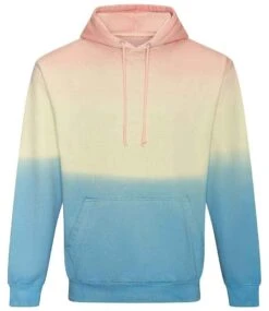 Just Hoods Awdis Tie-dye Hoodie 8 Just Hoods Awdis Tie-dye Hoodie -XAMAX 97dac022c6ecf14ced0694278eba7d4ff564d445b99fd534cf5d3218c9117c09