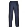 Portwest Sealtex Flame Trousers -XAMAX 97e0710b73b8bb9dbf7c2ce750ae08f01e63224b50e6277b76871317de26b0d7