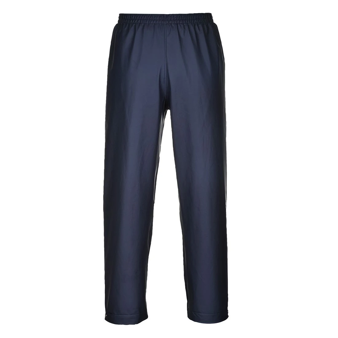 Portwest Sealtex Flame Trousers 3 Portwest Sealtex Flame Trousers