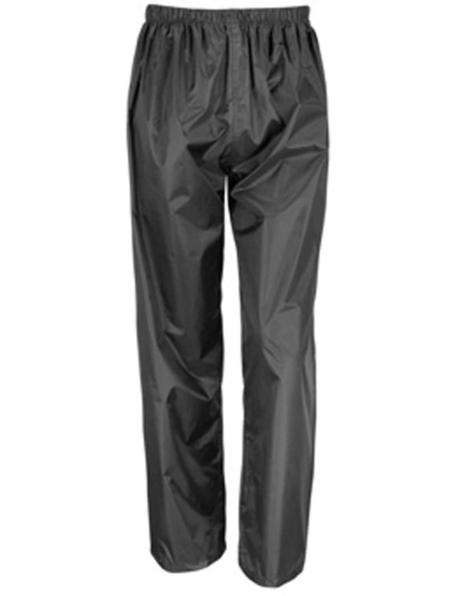 Result Core Junior Rain Trousers 3 Result Core Junior Rain Trousers