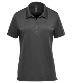 Stormtech Ladies Treeline Performance Polo Shirt 6 Stormtech Ladies Treeline Performance Polo Shirt -XAMAX 98097a2b0801c1d4495d2a9b53a8bc31896d49137f43d2deb57c0430ccdb8e29