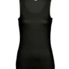 SOL'S Sols Ladies Jane Tank Top -XAMAX 981e8e34418018c2130c0a463a2dfc9ada84ca8b3869c0a1b45df39c9b8fc7f8