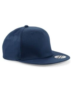 Beechfield 5 Panel Snapback Rapper Cap 19 Beechfield 5 Panel Snapback Rapper Cap -XAMAX 983c1e0374c7275f72f646340e5cb0bf4a07afea3a5ca75f3bda181a18630089