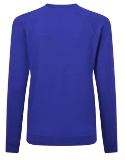SG Ladies' Raglan Sleeve Crew Neck Sweatshirt 9 SG Ladies' Raglan Sleeve Crew Neck Sweatshirt -XAMAX 98521ac2ec767218b75c041d2d6b56cd47ea9fddcb192b0e9ef62e8ff547595f