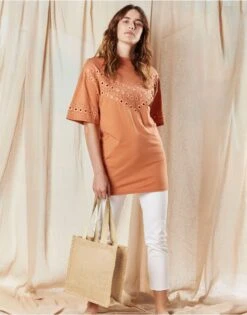 Westford Mill Jute Compact Tote 8 Westford Mill Jute Compact Tote -XAMAX 98788f08bcb6b1e380e22bddd9539f7c8f43cc137e2a135624eaf0952a2321d1