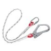 Portwest Kernmantle 1.5m Restraint Lanyard -XAMAX 98c64249dedbcb21443c23aff9d141537962df26b9637b25d9d7d7369b476ad6