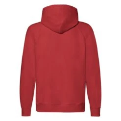 Fruit Of The Loom Mens Lightweight Hooded Sweat Jacket 26 Fruit Of The Loom Mens Lightweight Hooded Sweat Jacket -XAMAX 98d06f3218a6fdb2fe829cf65ae44d7c790ab6e6e8e7e73b6a98e9d41067d31c