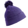 Result Winter Essentials Result Core Pom Pom Beanie -XAMAX 98dace829ae65ad67204eb4b6a56efd675da18fdc779c32a1779f7831d26011b 1